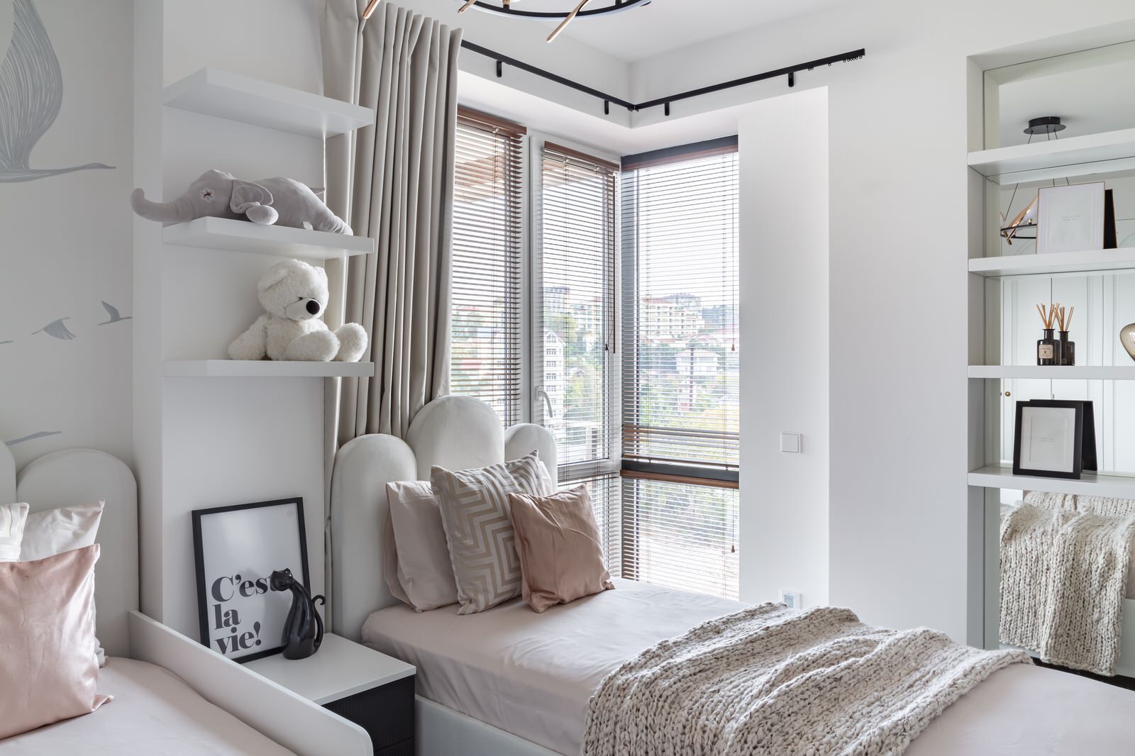 Квартира в Сочи