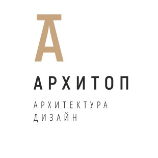 Игорь Портнов