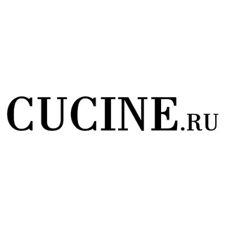 CUCINE.RU Итальянские кухни
