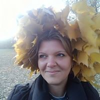 Светлана