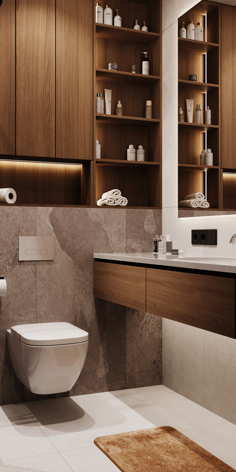 Привокзальная 1663