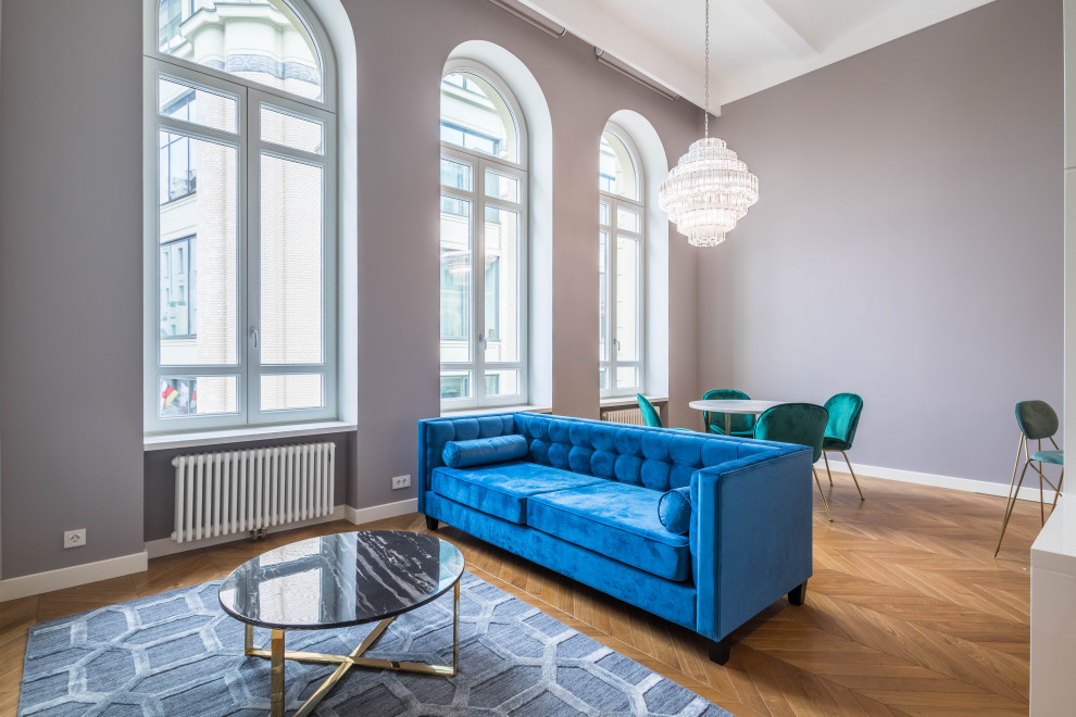 Composition of angles