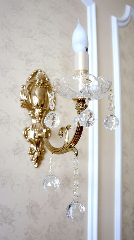 "Современная классика для молодой семьи"