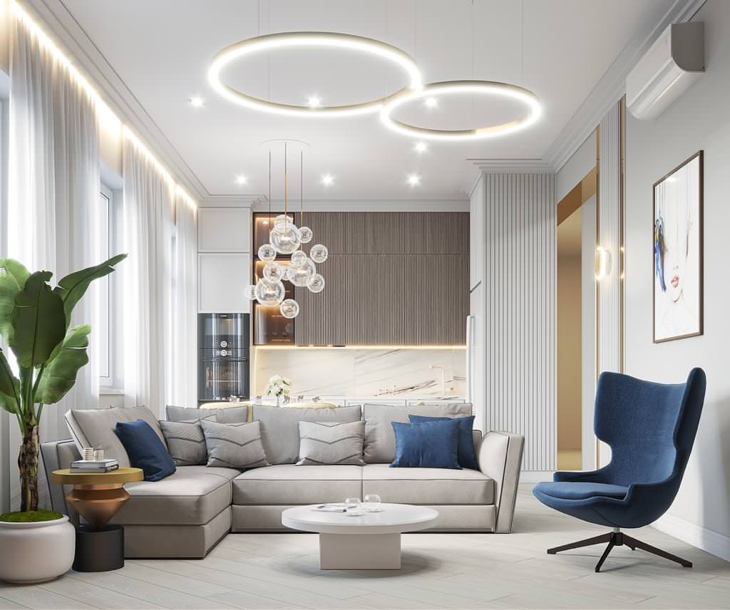 Наталья Мешкова