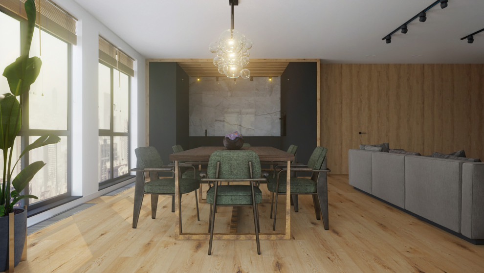 Обложка проекта: Проект 11