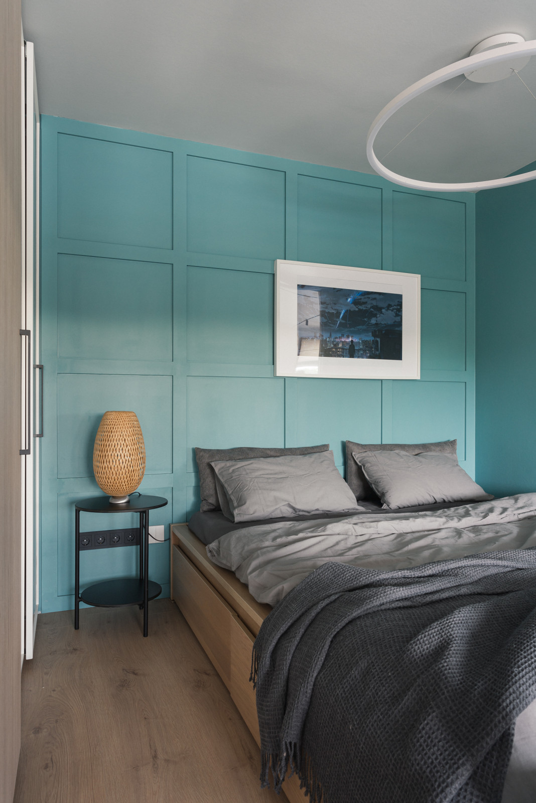 СТУДИЯ ДЛЯ МОЛОДОГО ЧЕЛОВЕКА "ВИД НА ЕЛАГИН"