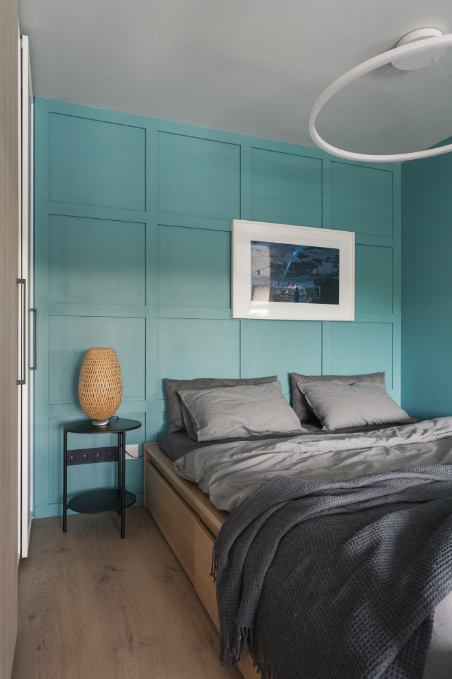 СТУДИЯ ДЛЯ МОЛОДОГО ЧЕЛОВЕКА "ВИД НА ЕЛАГИН"