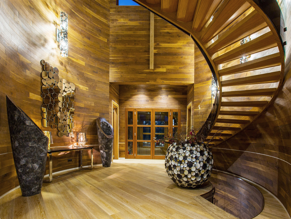 РЕЗИДЕНЦИЯ "ЛАЗУРНЫЙ БЕРЕГ"