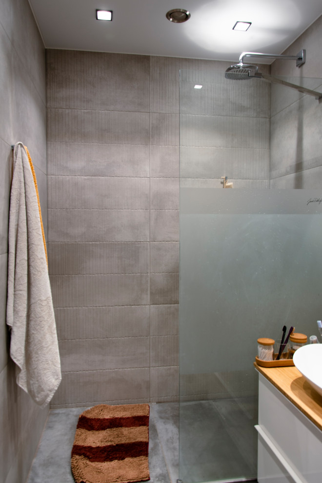 Приморский 62