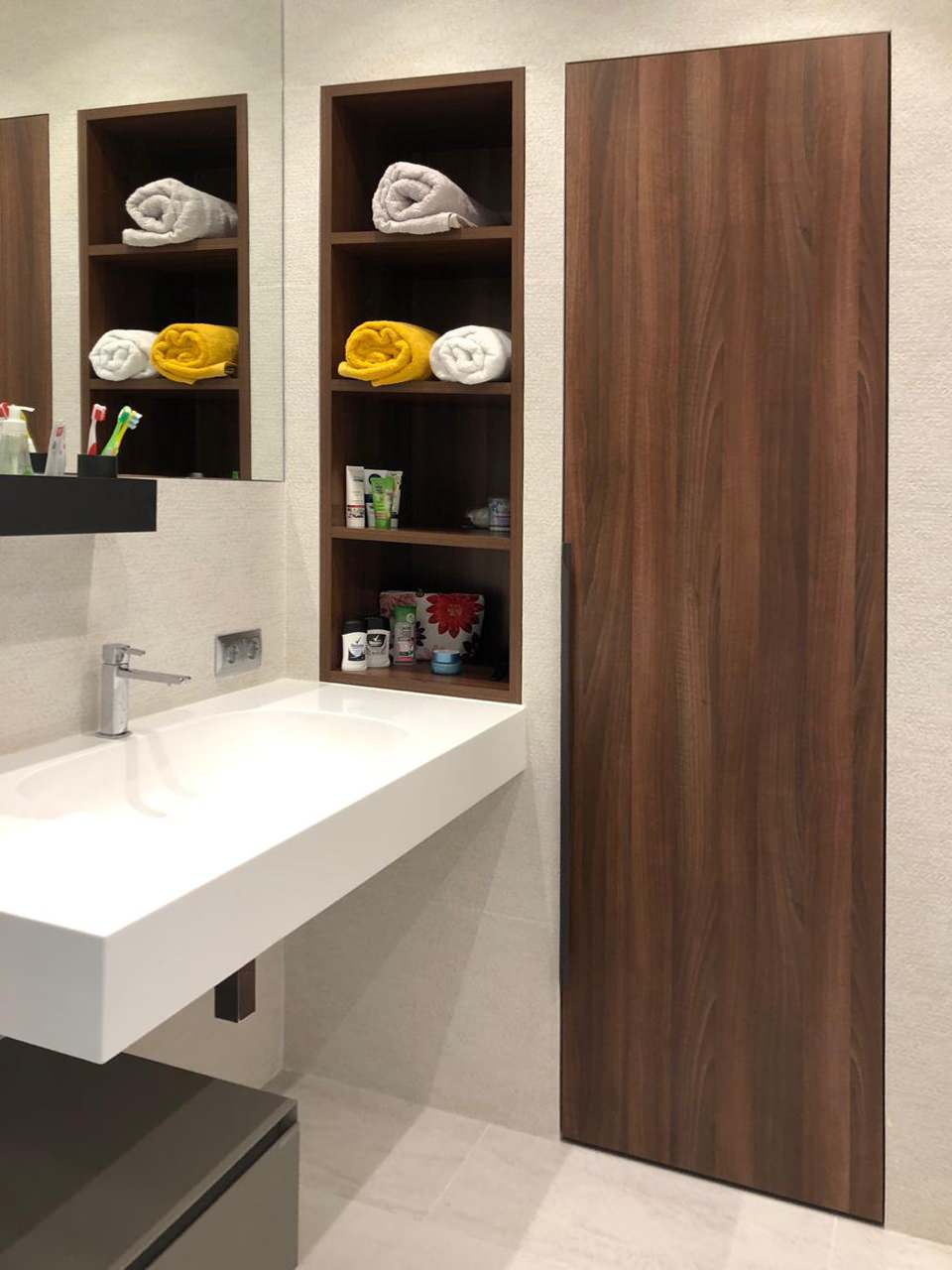 Квартира 70квм.