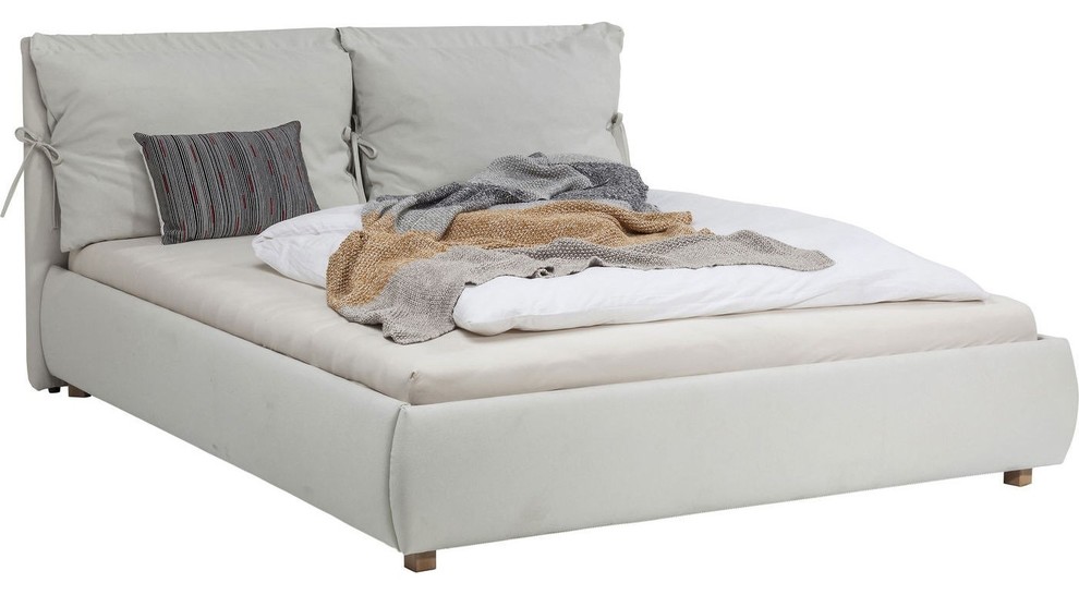 Кровать Scenario