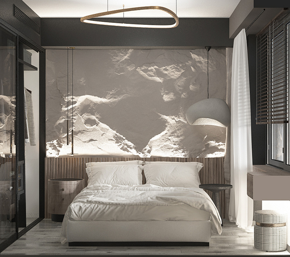 ВАБИ-САБИ МИНИМАЛИЗМ