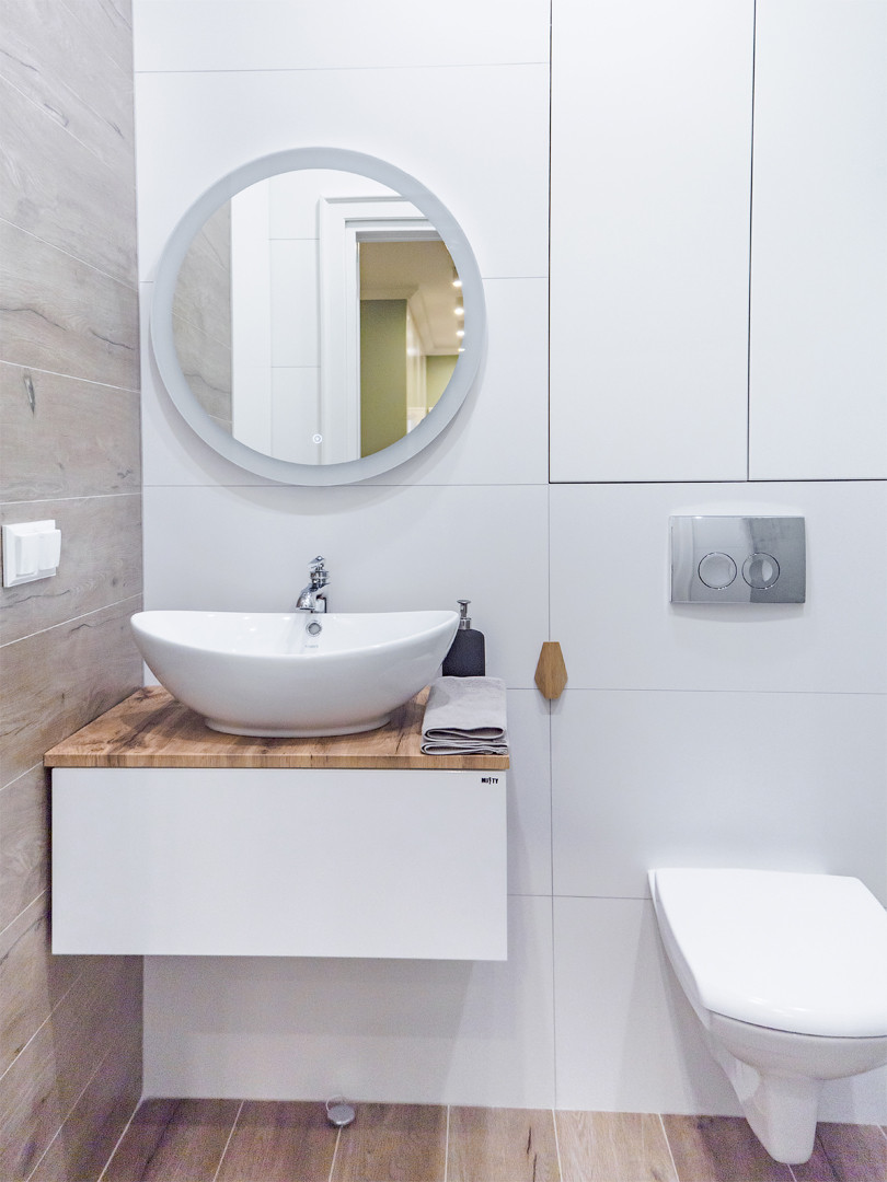 Солнечный остров, ЖК Кристал, Водный стадион