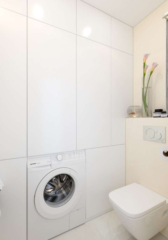 ЖК Воробьёвы горы