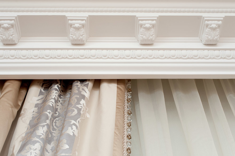 Квартира Алые Паруса