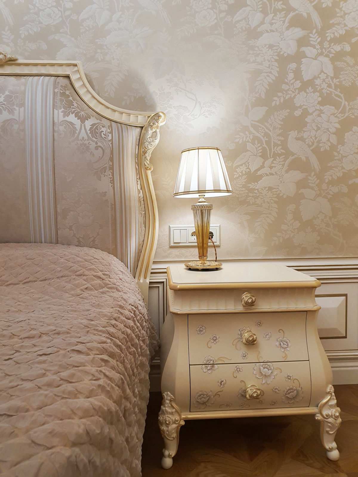 Ботанический Сад Life 2