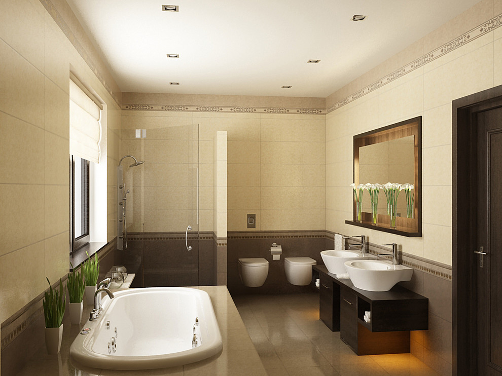 Коттедж в Калачево