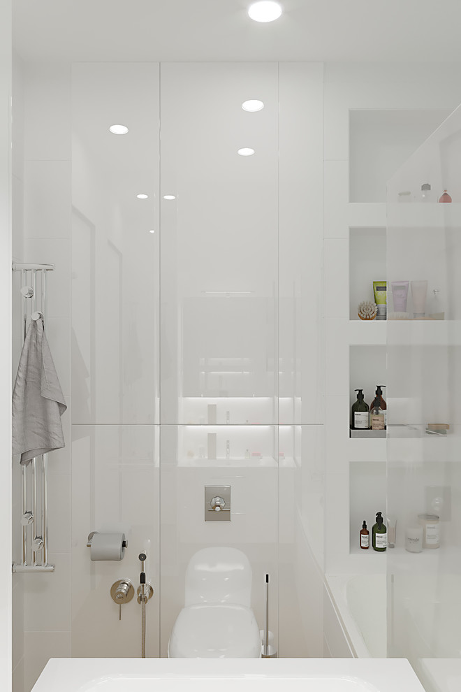 ЖК "Черняховского"