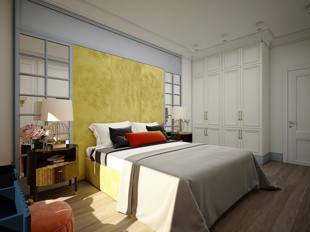 Дом на Свободе - 2