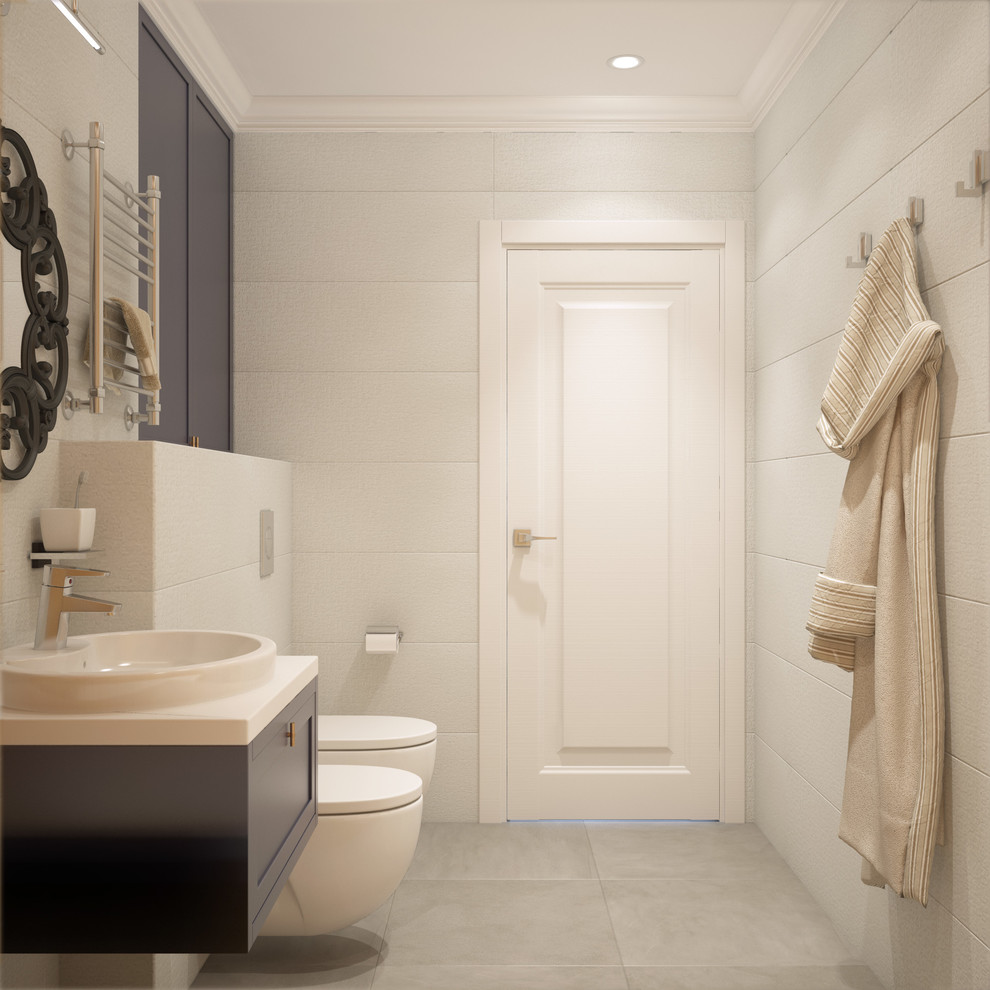 Европейский Берег_2