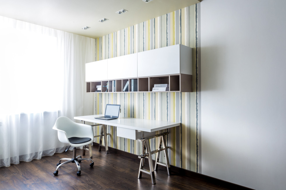 loft как он есть