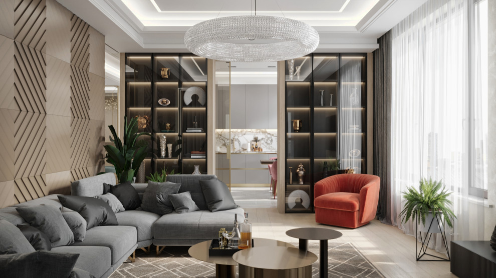 Екатерина Поташова