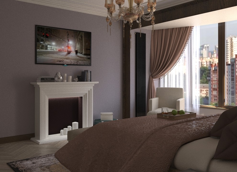 Кавртира в  Краснодаре