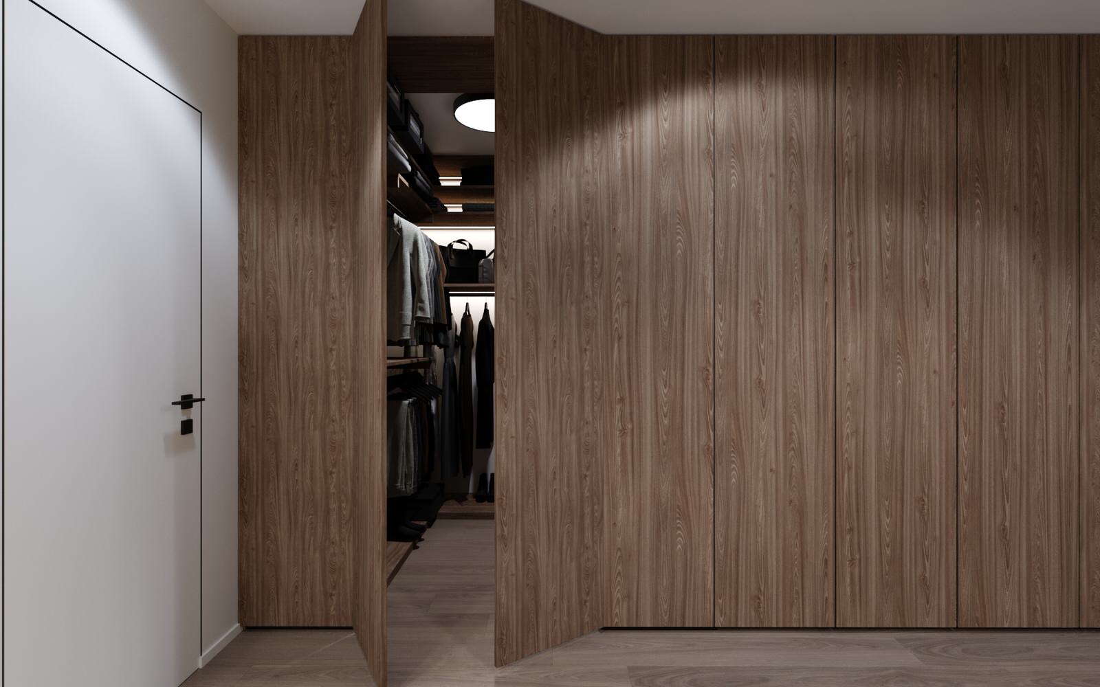 Пушкинский