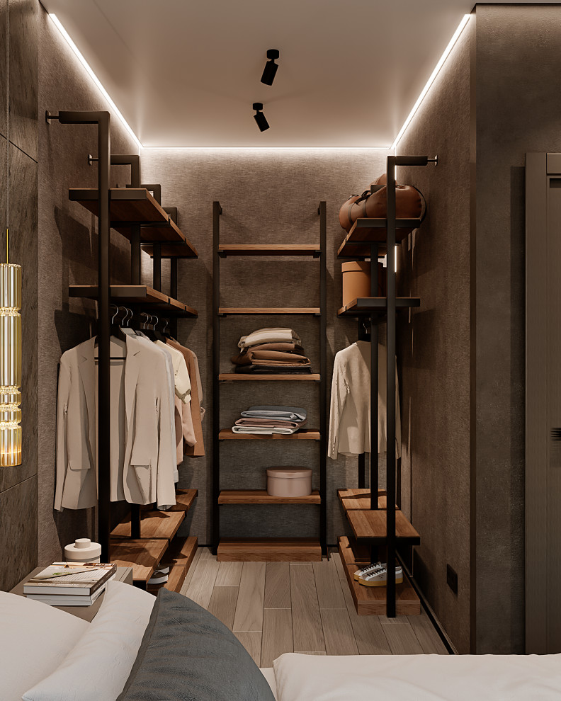 Таунхаус 55 кв.м. ЖК Кривцово Тверь