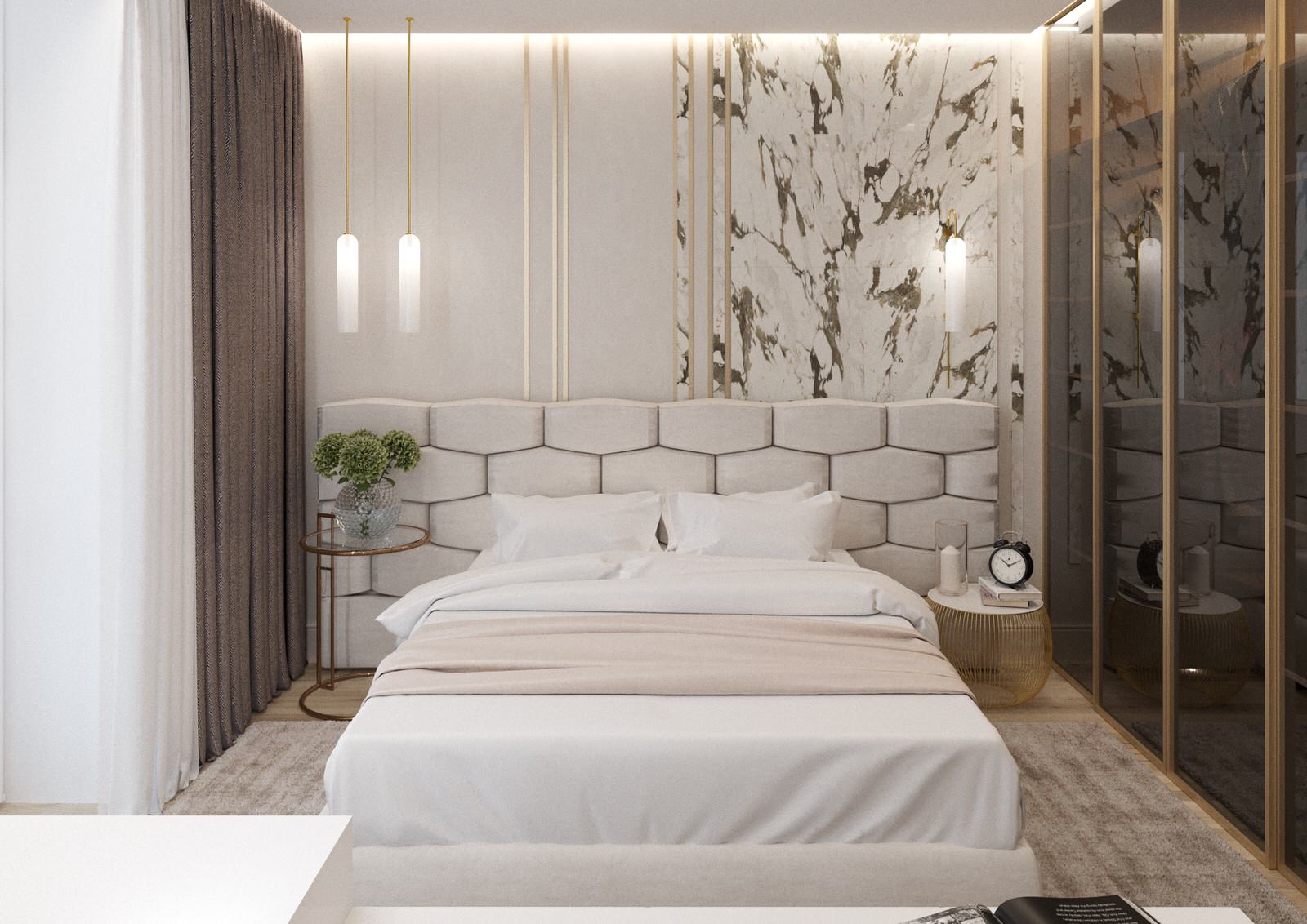 ЖК Доминант