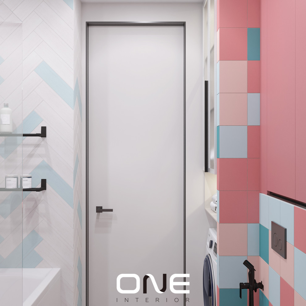 г. Краснодар