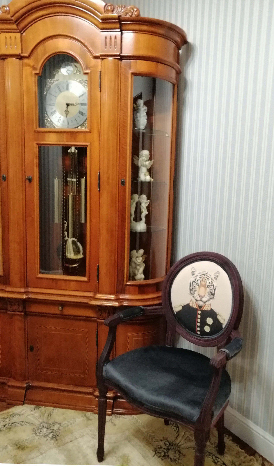 Нежная классика