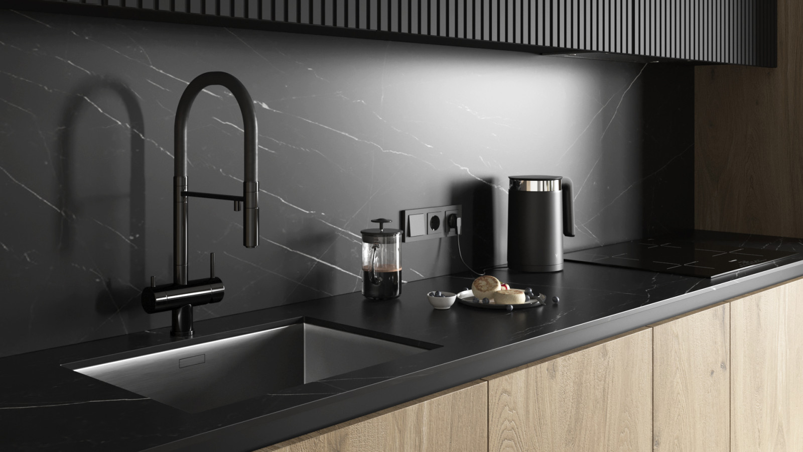 Дизайн-проект