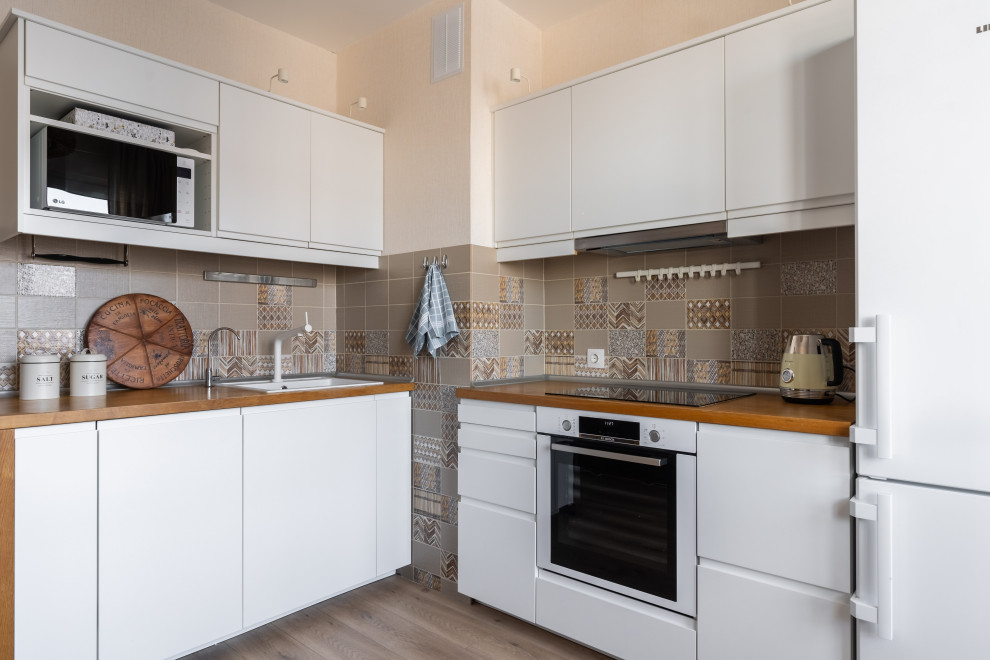 Витебский проспект, Спб, 1к квартира, 36м2