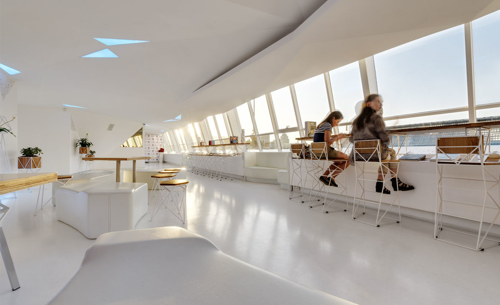 Фоновое изображение профиля Александр Юдин