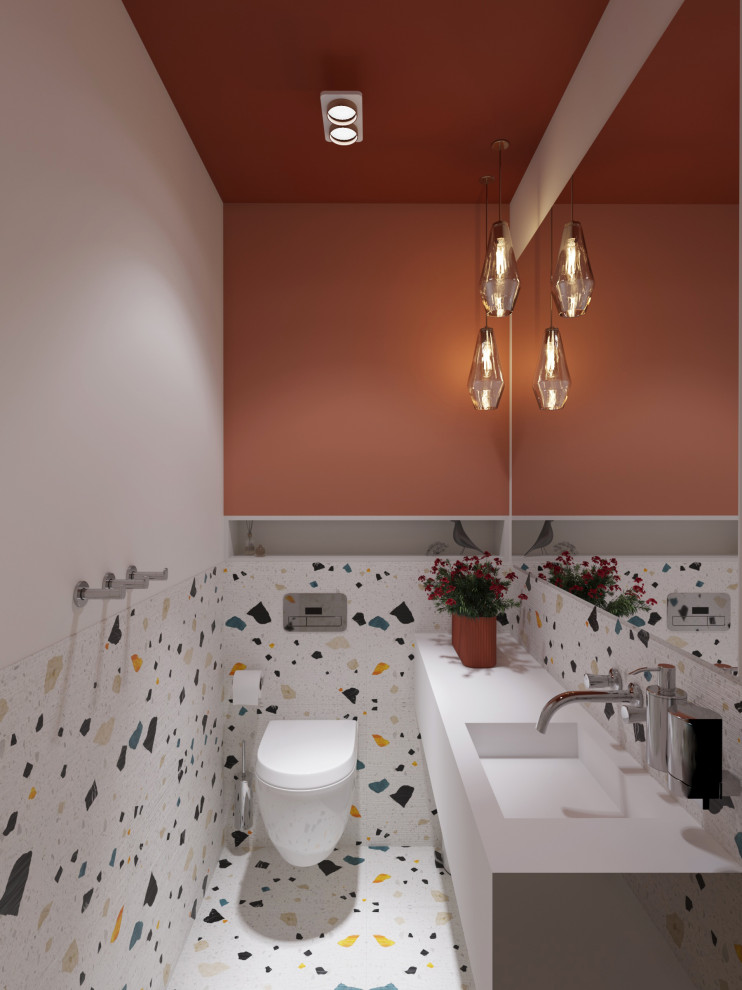 Стоматология