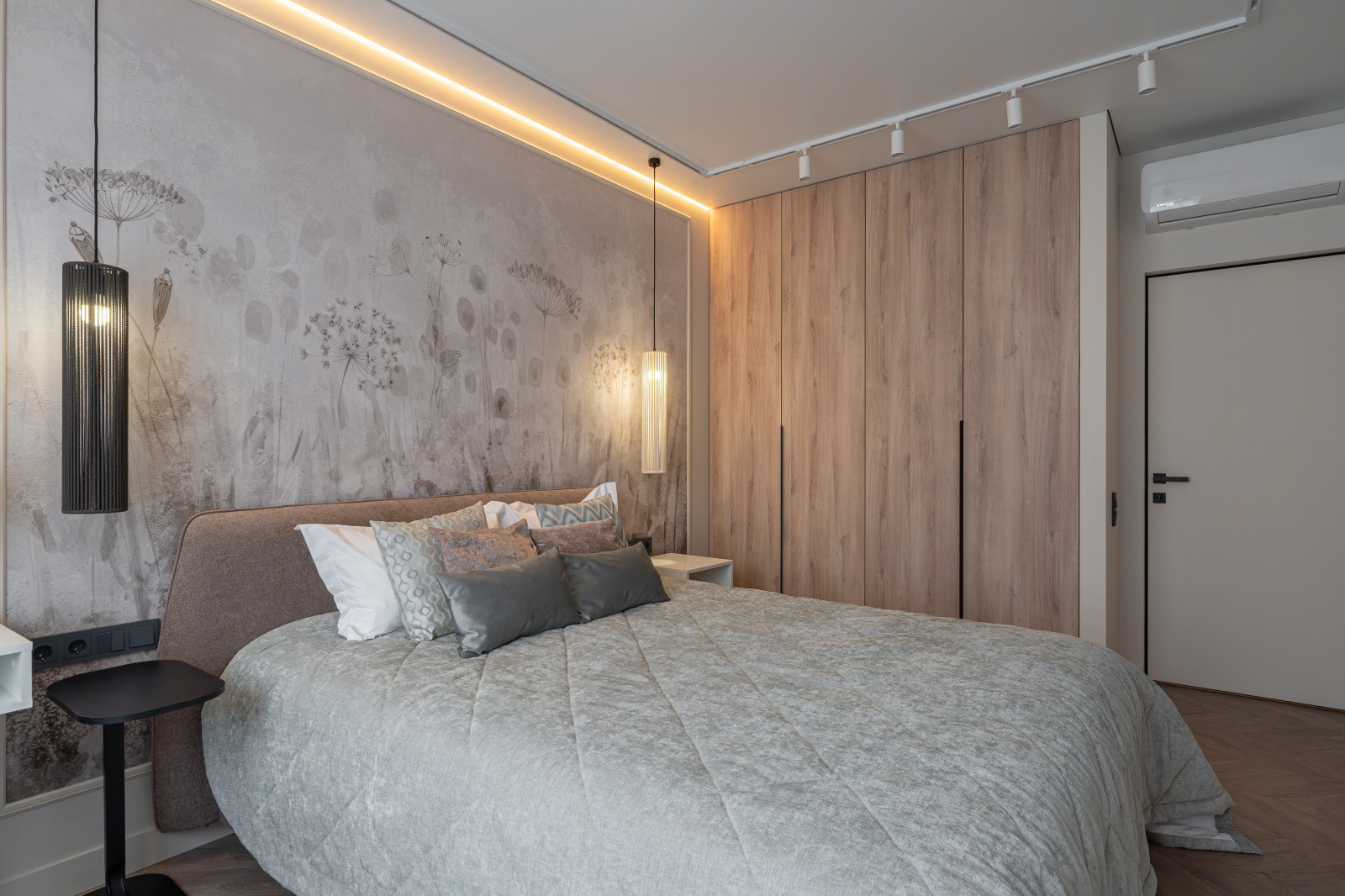 Легенды моря