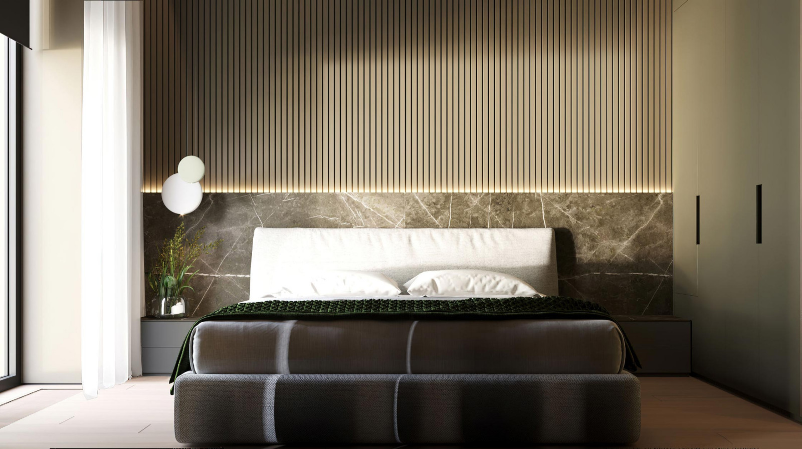 Дом в Таганроге