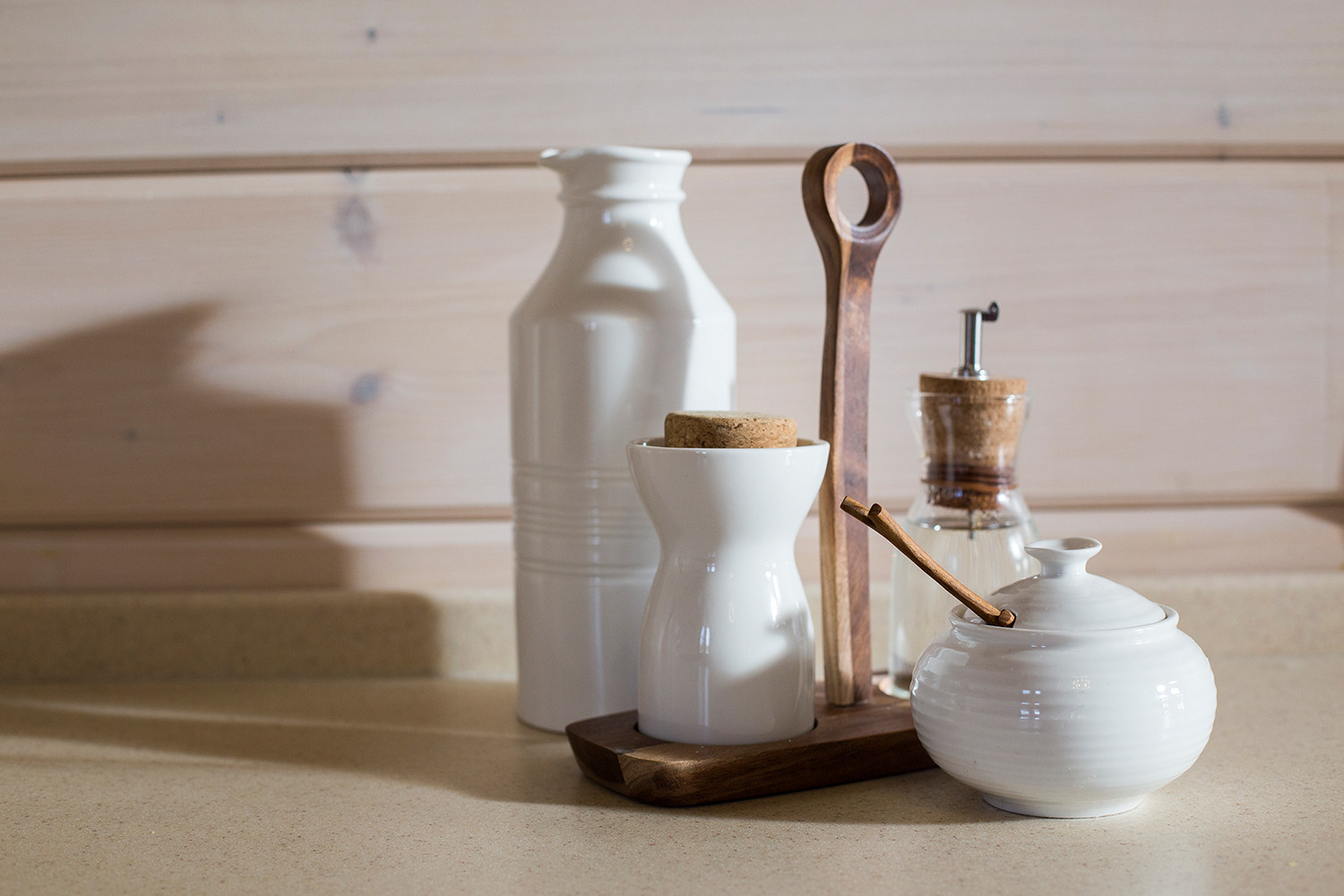 Царица Лесных Озер