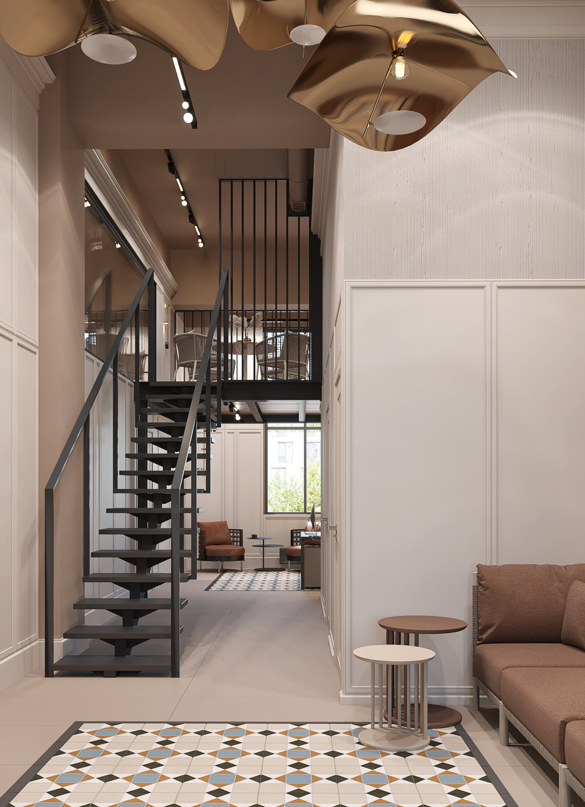 Нотариальная контора