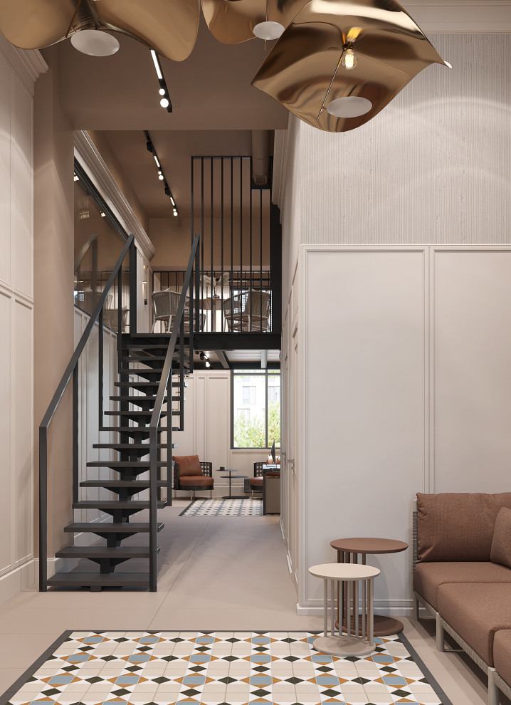 Нотариальная контора