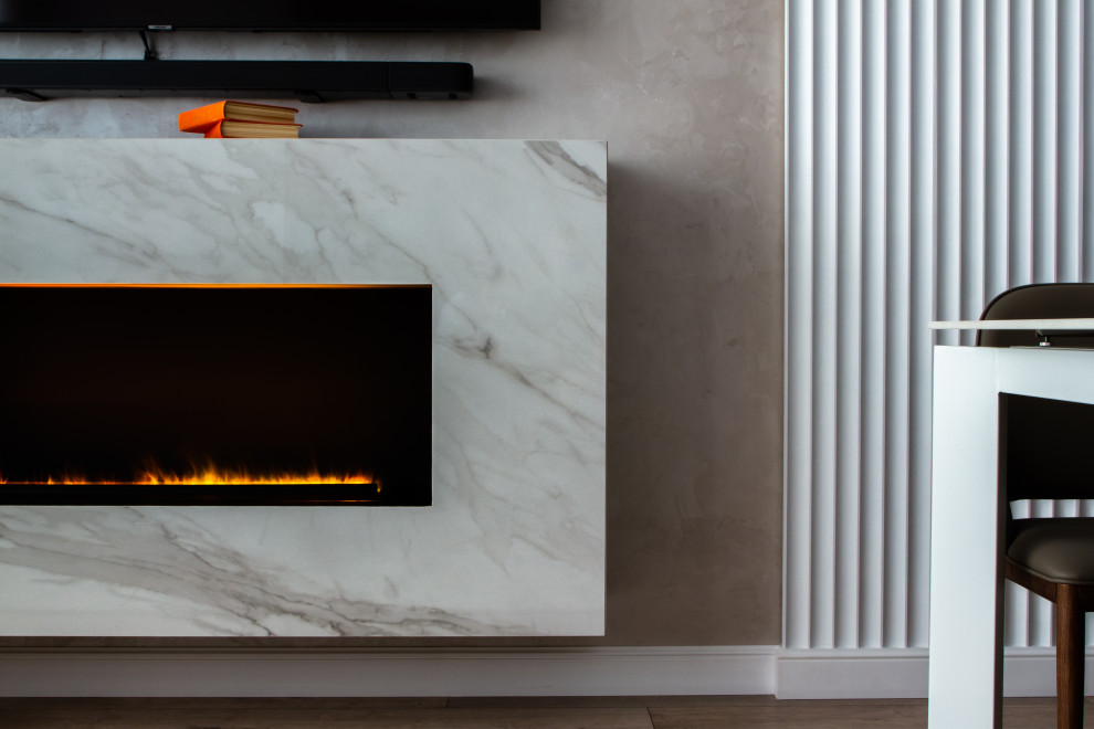 ЖК "Дипломат"