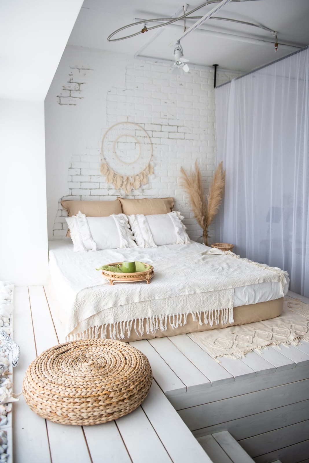 Фотостудия "Хвоя"