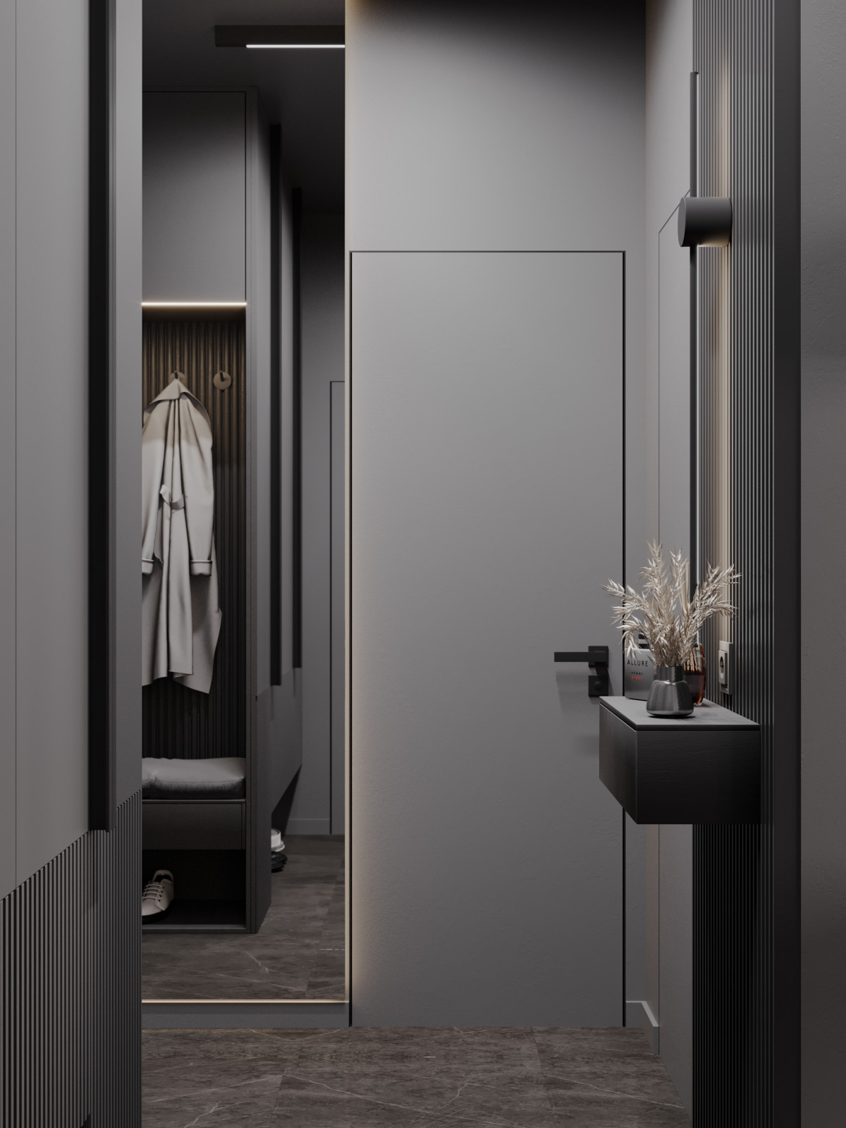 ЖК "Летний Сад"