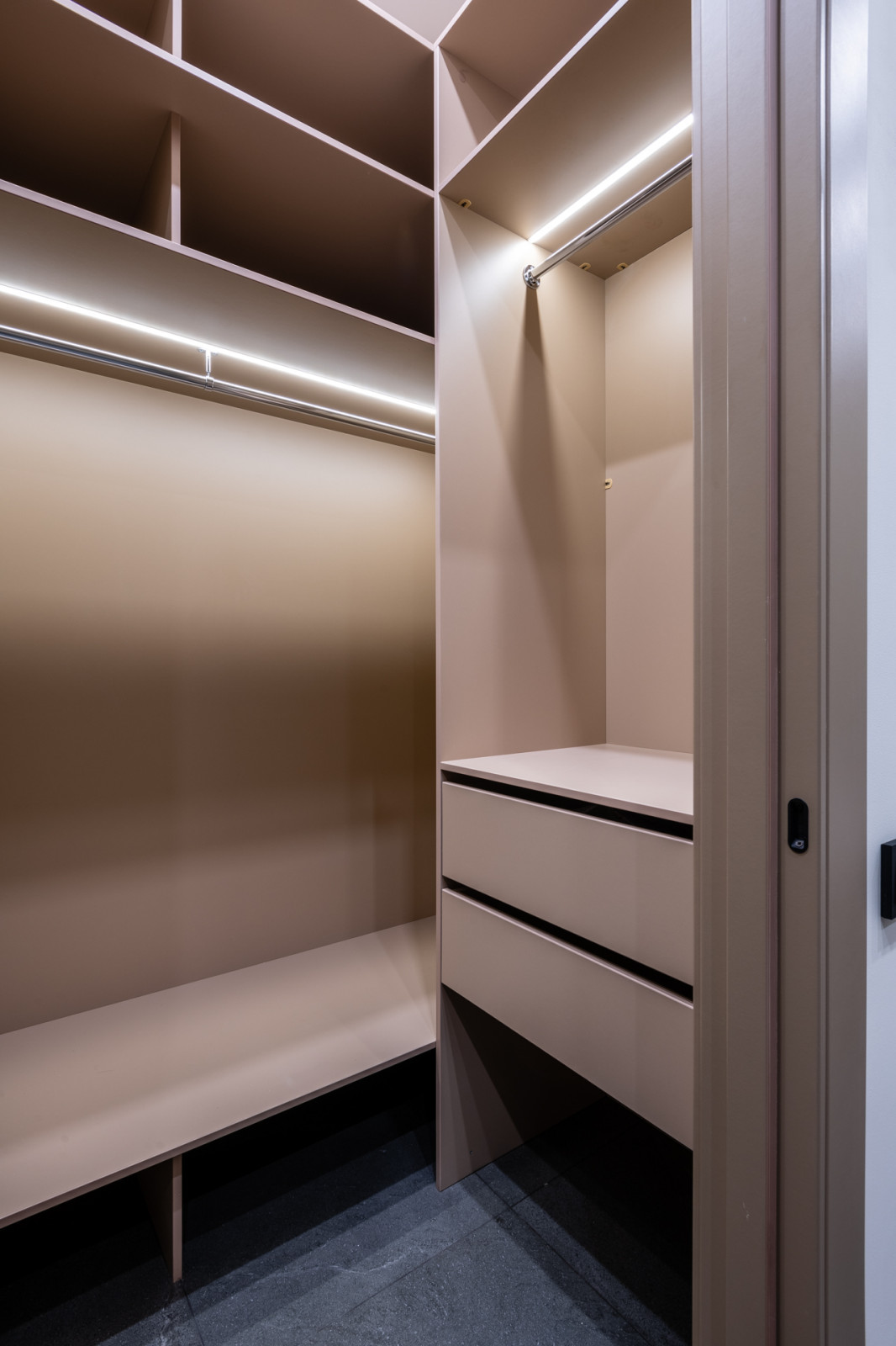 ЖК Пресня сити