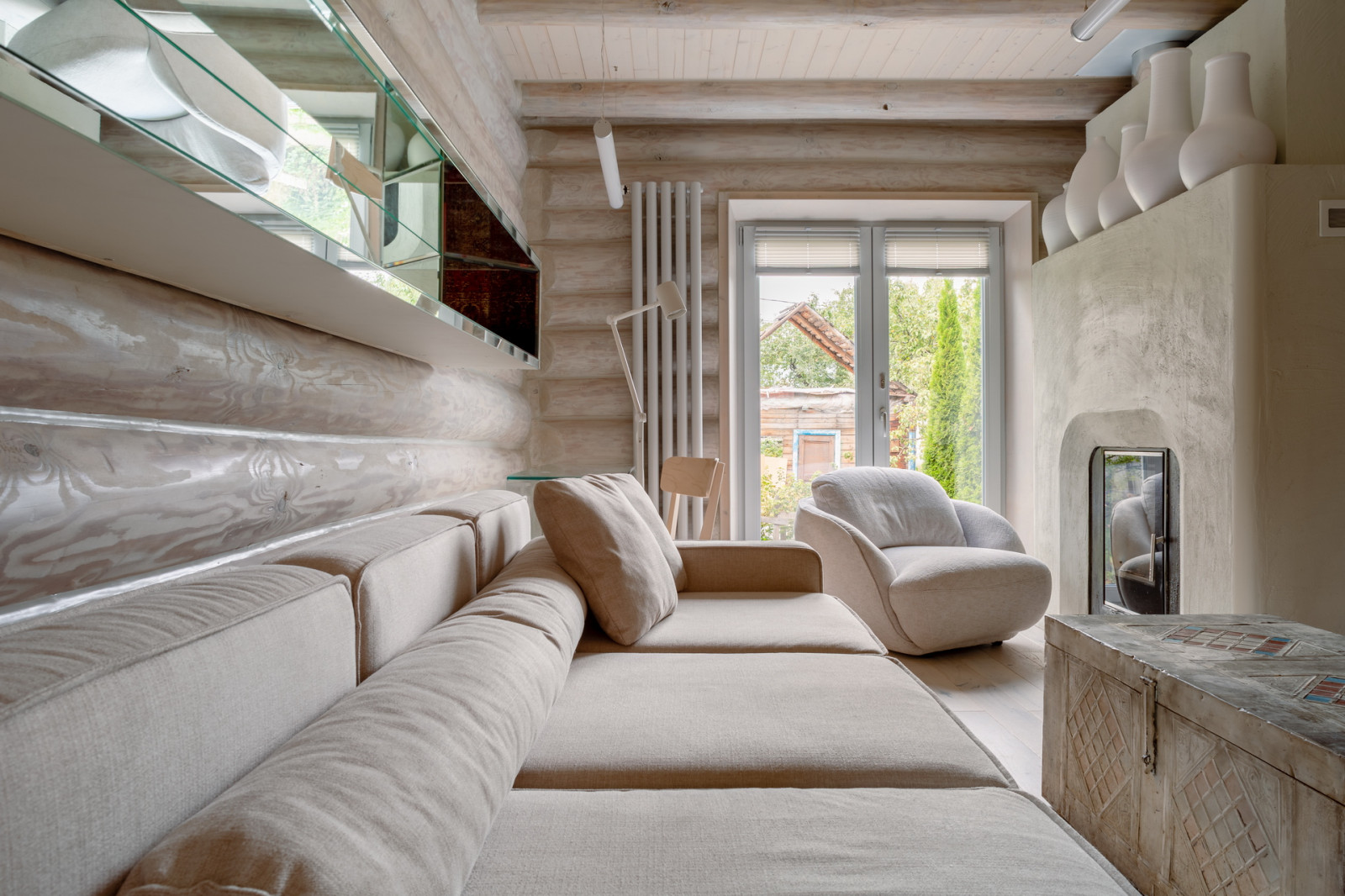 В гостях у сказки