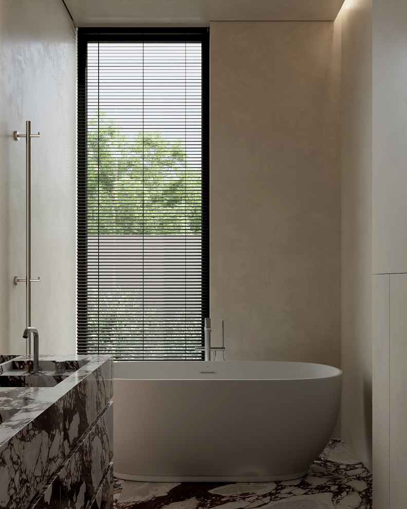 Дом в г. Краснодар