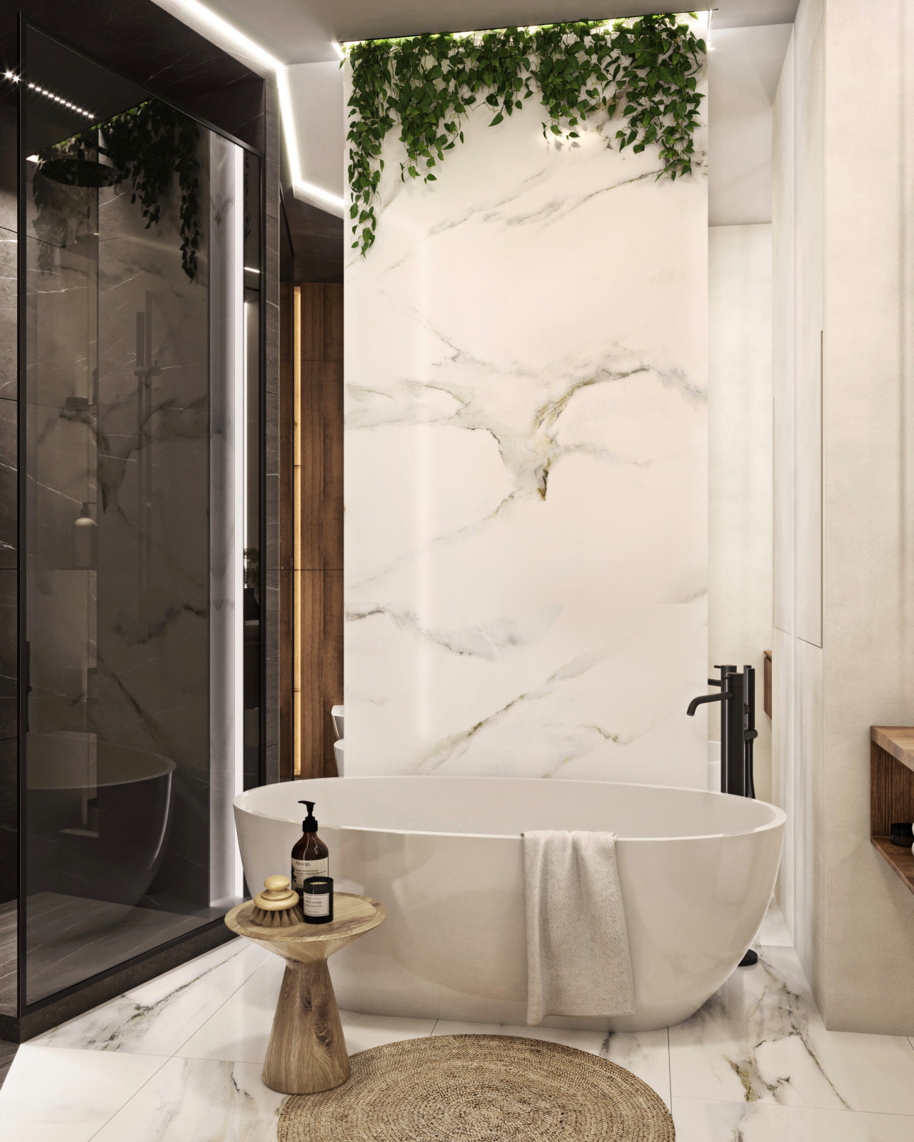 2design_Шаляпин_спб