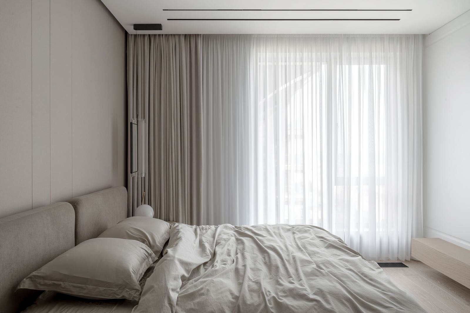 TEPLA APARTMENT