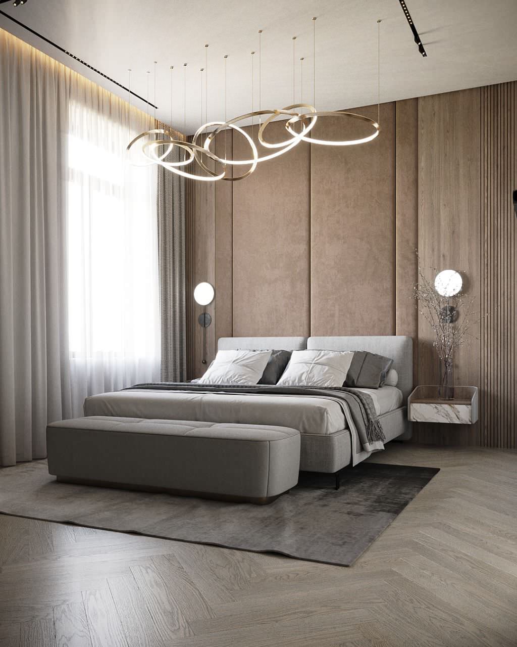 ЖК «Твин хаус»